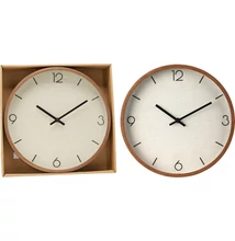 KPM1851HKEE Fali óra, Ø30cm 837362330