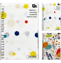 KPM1012HKEE ASZTALTERÍTŐ 130X180CM CY2702680