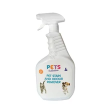 KPM1902HKEE Tiszító spray kisállatok utáni takarításhoz 491014500