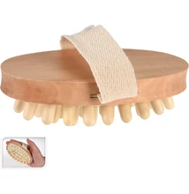 KPM9490HKEE Masszázskefe CY4655680