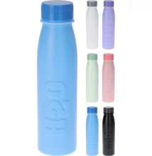 KPM5661FEET Ivó palack, 500ml 101003830