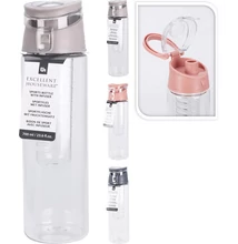KPM4347FEEK Sport infuser palack, 700ml CY4655850