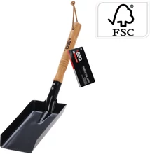 KPM4511FEKK BBQ szénlapát C83506210