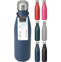 KPM3902FEET Termosz, 500ml, 6 féle 997100630