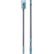KPM4498HKEE Nyél, 80-135cm 314419970