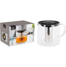 KPM8955HKEE Teás kanna, 1,5L 170495040