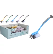 KPM2111HKEE Mosogátókefe, 28cm 170495090