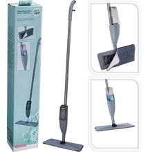 KPM9696HKEE Mikroszálas felmosó+ spray funkcióval, 118cm CY5657690