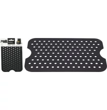 KPM9869FEKK Air fryer sütőlap, 20x13cm, 2db/szt. 170496760