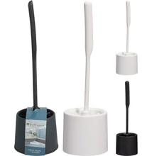 KPM1575HKEE WC kefe+tartó, 2 féle 976301170