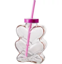 KPM3100FEEK Valentin ivópohár, 480ml CD1200660