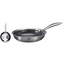 KPM4657FEKK Serpenyő, Ø24cm C85000460