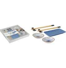 KPM4765FEEK Sushi szett, 7db/szt. 210001610