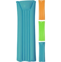 KPM5711JAVZ INTEX felfújható matrac, 174x59x18cm S06000100