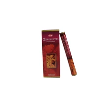 HEM1310FSHD HEM Füstölő 20db x 6 cs/dob. KAAMASUTRA
