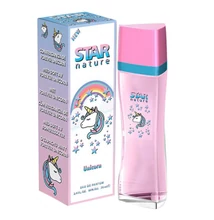 SBP0052PRNO V.SN. 70ml UNICONIS