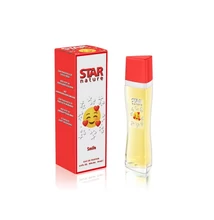 SBP0111PRFF V.SN. 70ml SMILE