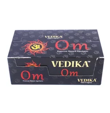 GLD9262FSLD VEDIKA  Füstölő 15g x 12db/dob. Om