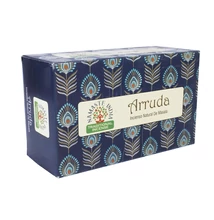 GLD9433FSLD NAMASTE INDIA  Füstölő 15g x 12db/dob. Arruda