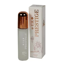 SBP6887PRNO U.S PRESTIGE 50ml EDP női White Crystal