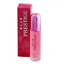 SBP6888PRNO U.S PRESTIGE 50ml EDP női Pink