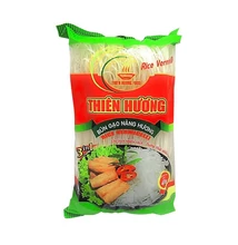 VMC0021FEEK THIEN HUONG rizsmetél tészta 400g