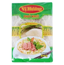 VMC0022FEEK VI HUONG rizsmetél tészta 500g