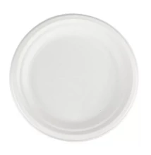 GST9491FEED Cukornád 22,5cm tányér 123-125db/cs