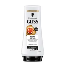 ZLD1800DRHH GLISS BALZSAM 200.ML REGENERALO 19 SZARAZ (IN)