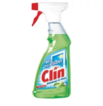 ZLD6626VTTI CLIN ABLAKTISZTITO SZOROFEJES 500.ML ALMA