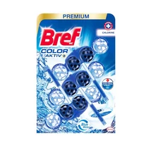 ZLD1822VTTI BREF CA 3*50.GR CHLORIN (BREF L PREMIUM)