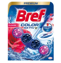 ZLD2398VTTI BREF CA 50.GR FRESH FLOWERS ( BREF S PREMIUM )