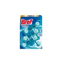 ZLD8988VTTI BREF CA 3*50.GR TURQUOISE OCEAN ( BREF L PREMIUM )