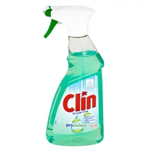ZLD6937VTTI CLIN ABLAKTISZTITO SZOROFEJES 500.ML PRONATURE