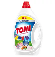 ZLD2659VTMS TOMI MOSOGEL 2,25l 50WL COLOR MANDULATEJ