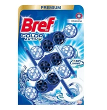 ZLD5440VTTI BREF CAA 3*50.GR CHLORINE ( BREF L PREMIUM )