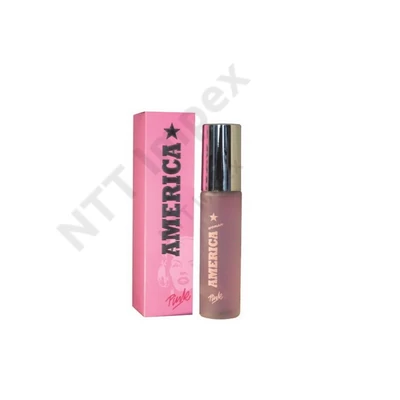 SBP5470PRNO AMERICA NŐI 50ml PINK EDT
