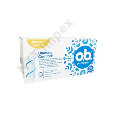 SMR4003DRHT OB TAMPON 32DB-OS PRO COMFORT NORMAL