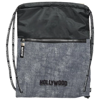 LZC1734PIIS Tornazsák Hollywood