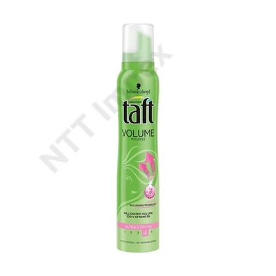 ZLD8370DRHH DWT LAKK 200ML ULTRA DUS HATAS-ULTRA EROS 