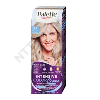 ZLD5921DRHH PALETTE ICC HAJFESTEK 10-1 C10 SARKI EZUSTSZOKE ( JA )