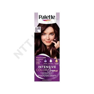 ZLD5985DRHH PALETTE ICC HAJFESTEK 4-89 RFE3 INTENZIV PADLIZSAN ( JA )