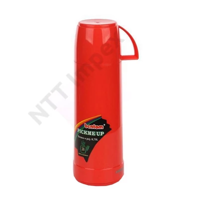 BNT9231HKMU Termosz PICK ME 0,75L