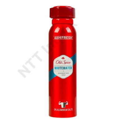 ZLD7982DRDZ OS DEO 150ML WW