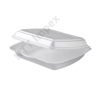 GST2341FEED Habdoboz hp3 (250db/cs)