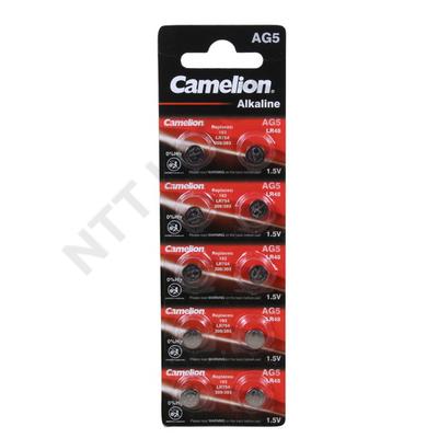 PLM5493VIEL Camelion elem, AG5 193