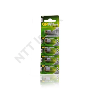 PLM1146VIEL GP gombelemek 11A 6V