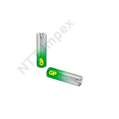 PLM1667VIEL GP elem, ceruza 15A S/2