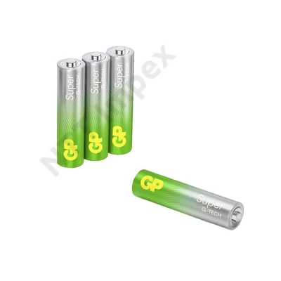 PLM1800VIEL GP elem mikroceruza 24A S/2