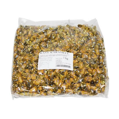 KRW0005EDCU Mini cukorka 1000g